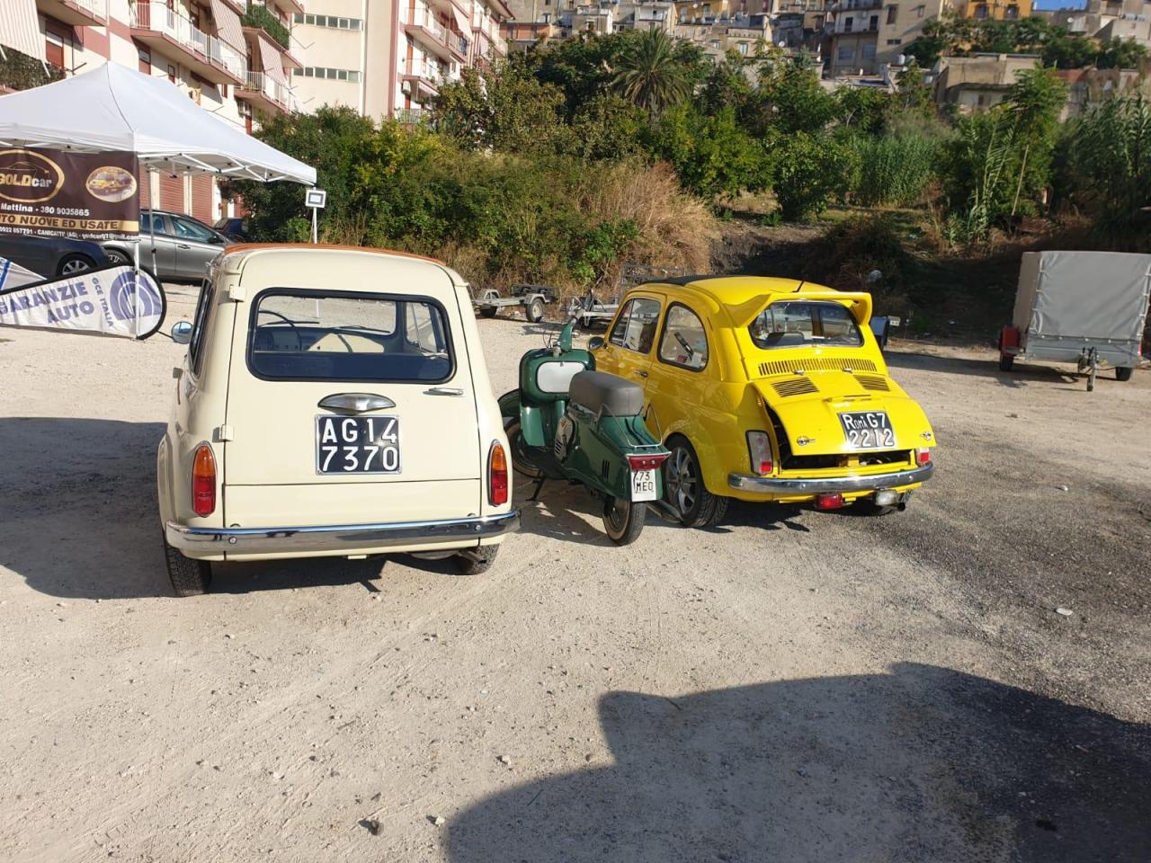 IMG-20190915-WA0022.jpg