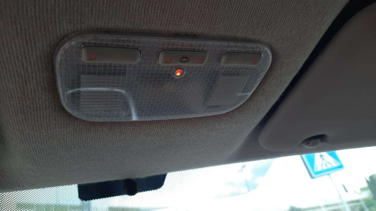 IMG-20210511-WA0001.jpeg