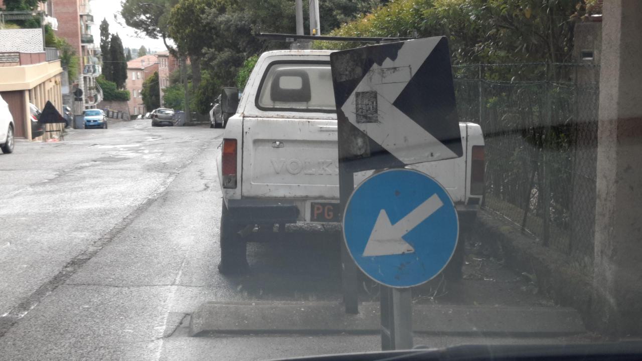IMG-20210512-WA0001.jpeg
