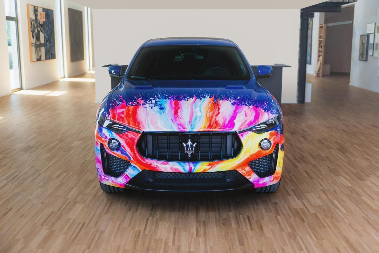 Maserati-Levante-Trofeo-Massimo-Bottura-3.thumb.jpg.efe8bf0f1e3ddf4598fff8f6ff65d7a4.jpg
