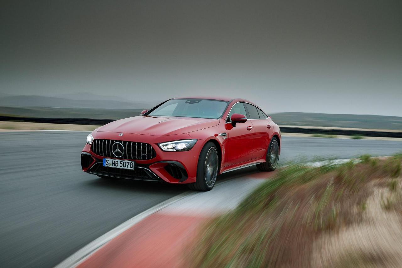 Mercedes-AMG-GT-63-E-Performance-1.jpg