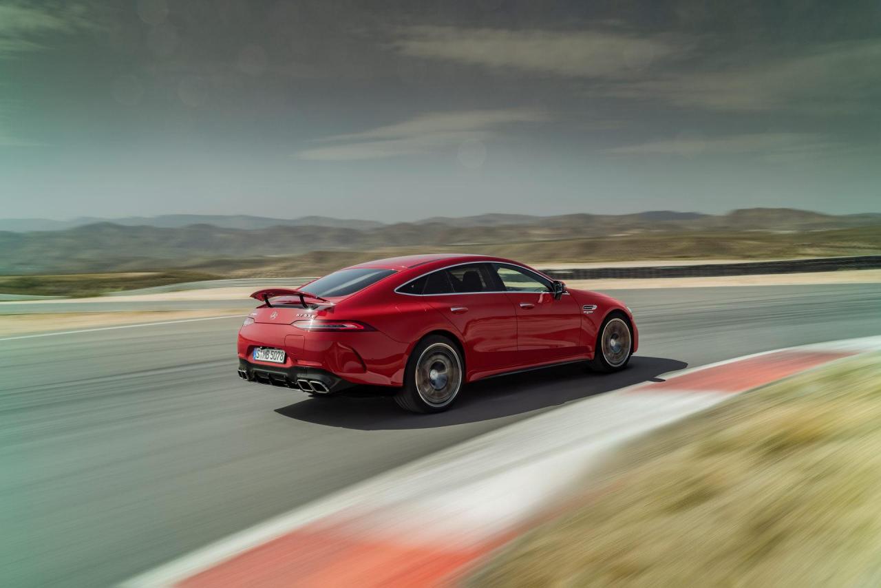 Mercedes-AMG-GT-63-E-Performance-11.jpg