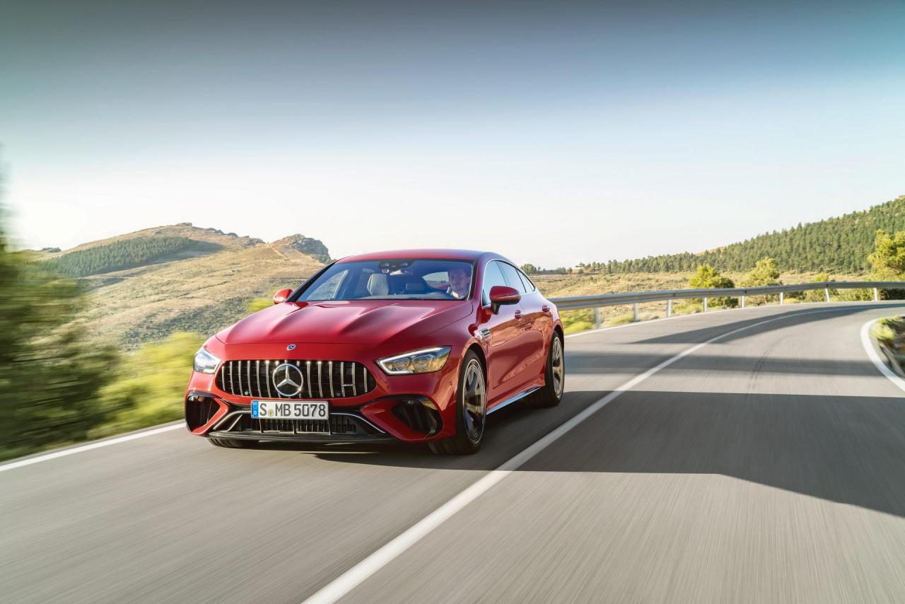 Mercedes-AMG-GT-63-E-Performance-12.jpg