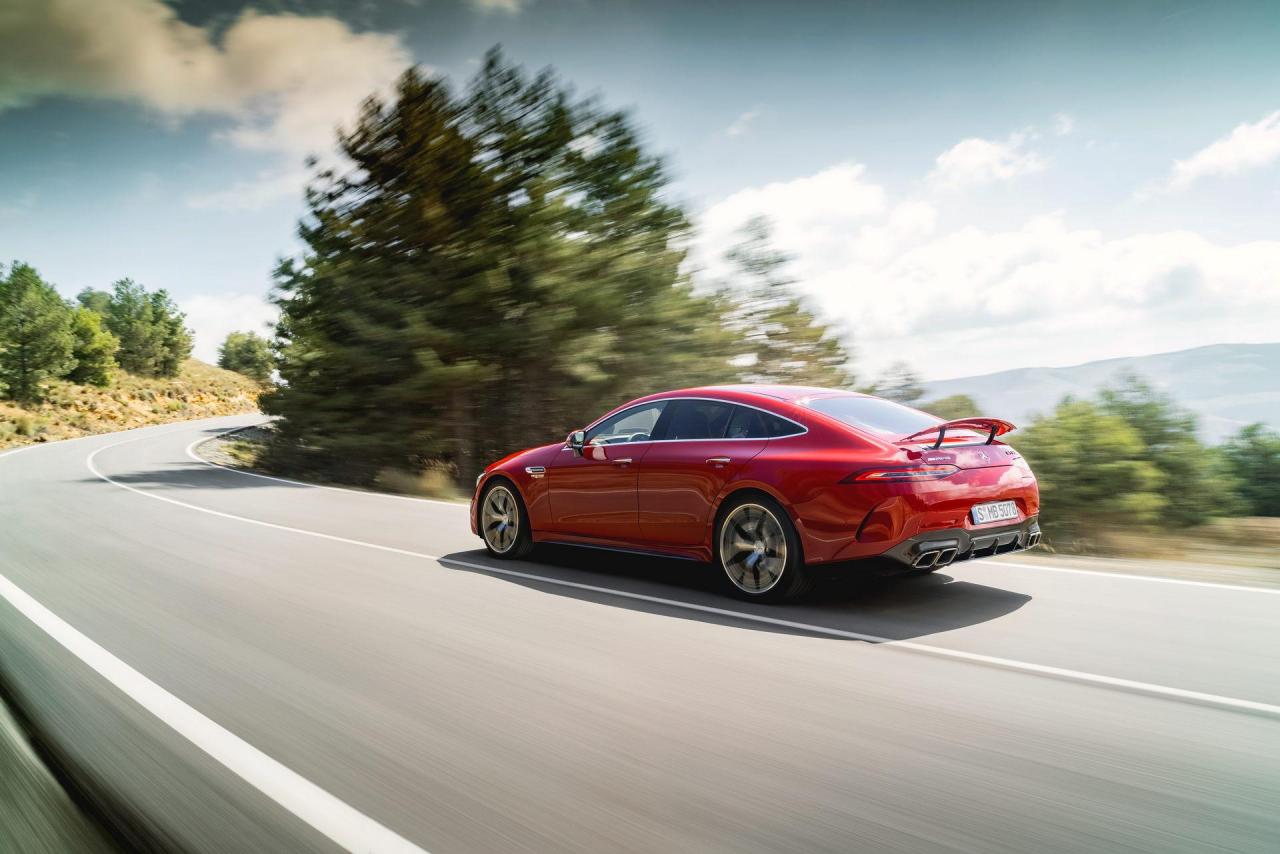 Mercedes-AMG-GT-63-E-Performance-16.jpg