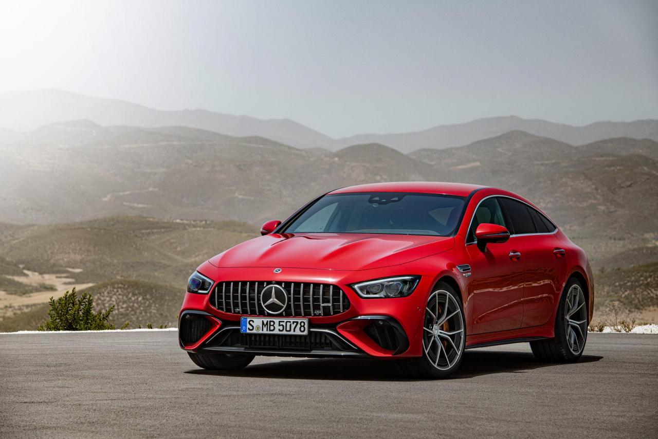 Mercedes-AMG-GT-63-E-Performance-18.jpg