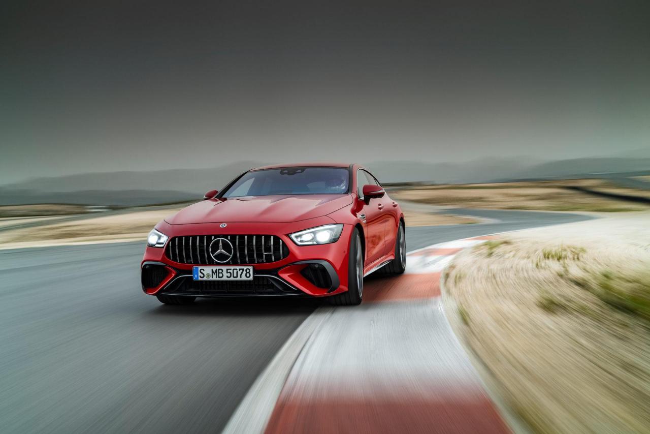 Mercedes-AMG-GT-63-E-Performance-2.jpg