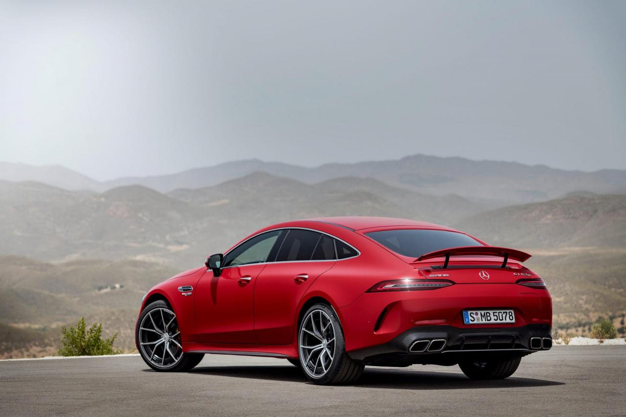 Mercedes-AMG-GT-63-E-Performance-21.jpg