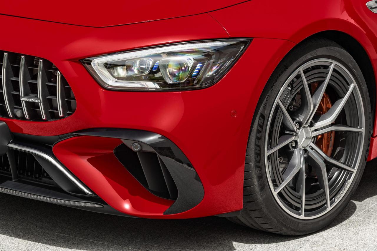 Mercedes-AMG-GT-63-E-Performance-33.jpg