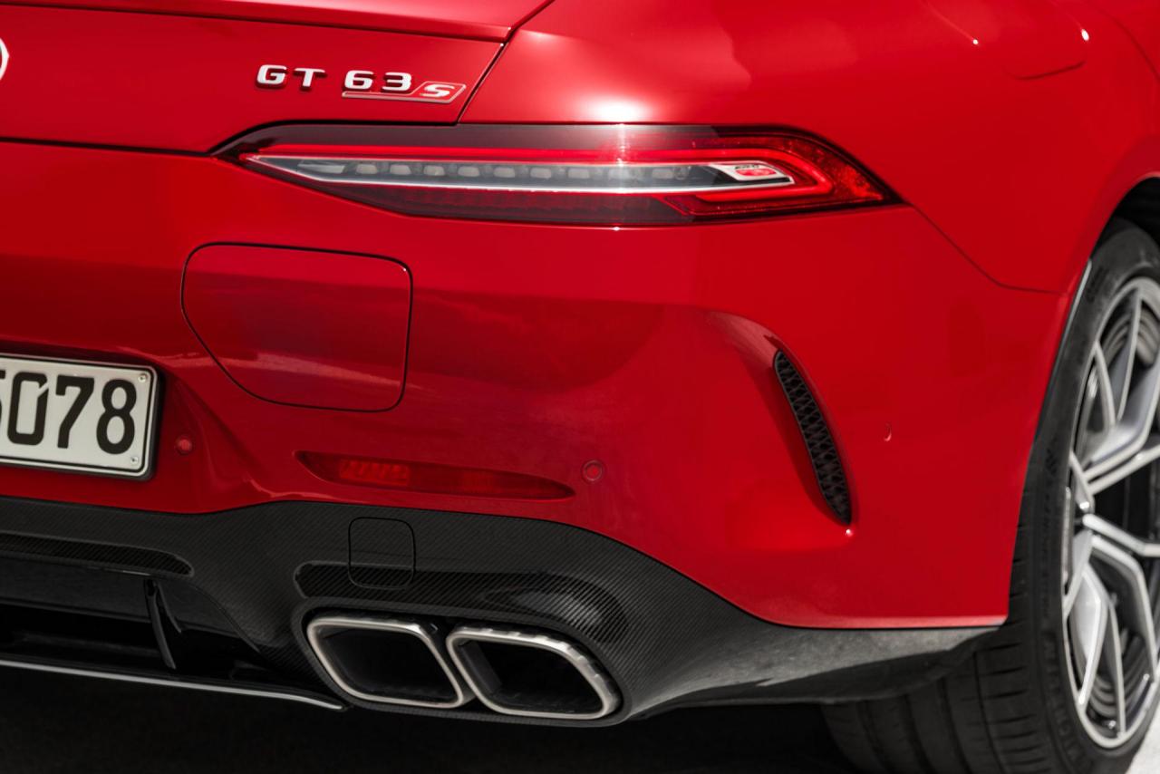 Mercedes-AMG-GT-63-E-Performance-34.jpg