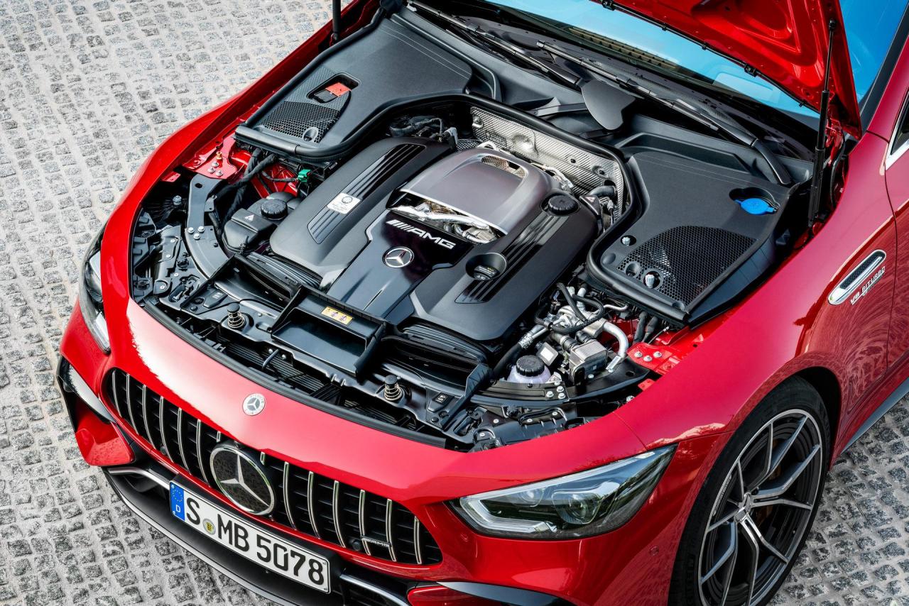 Mercedes-AMG-GT-63-E-Performance-37.jpg