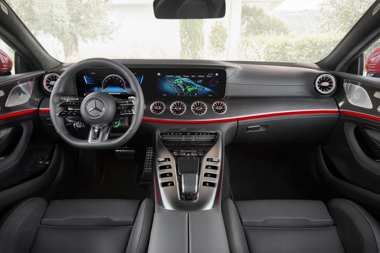 Mercedes-AMG-GT-63-E-Performance-39.jpg