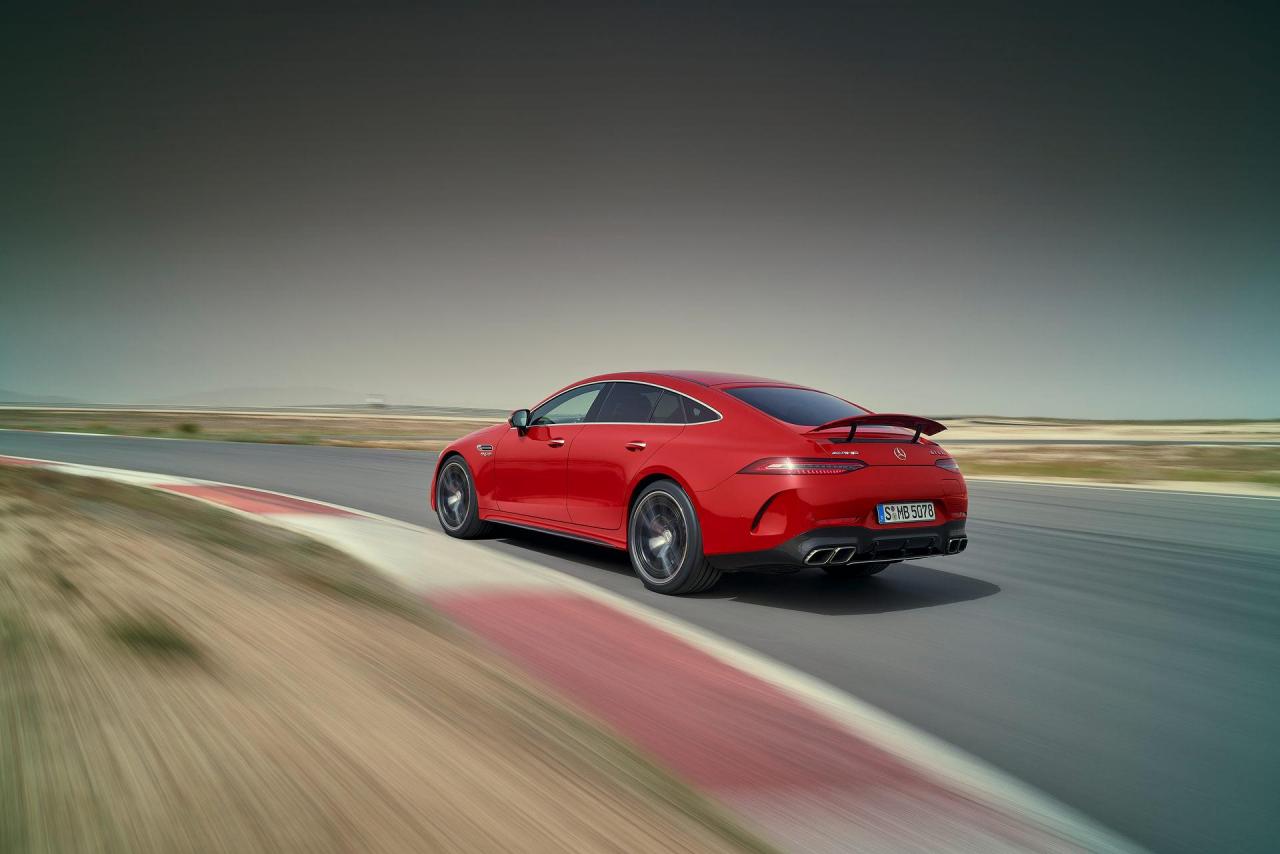 Mercedes-AMG-GT-63-E-Performance-4.jpg