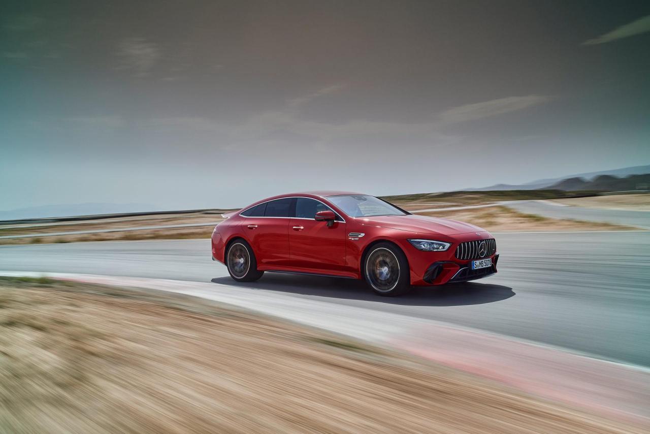 Mercedes-AMG-GT-63-E-Performance-7.jpg