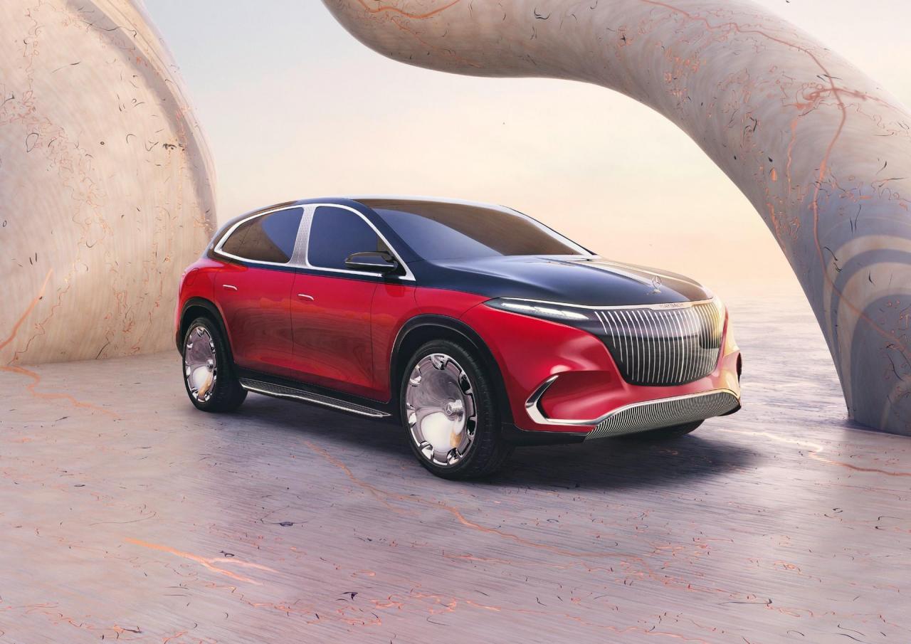 Mercedes-Maybach-EQS-SUV-Concept-201.jpg
