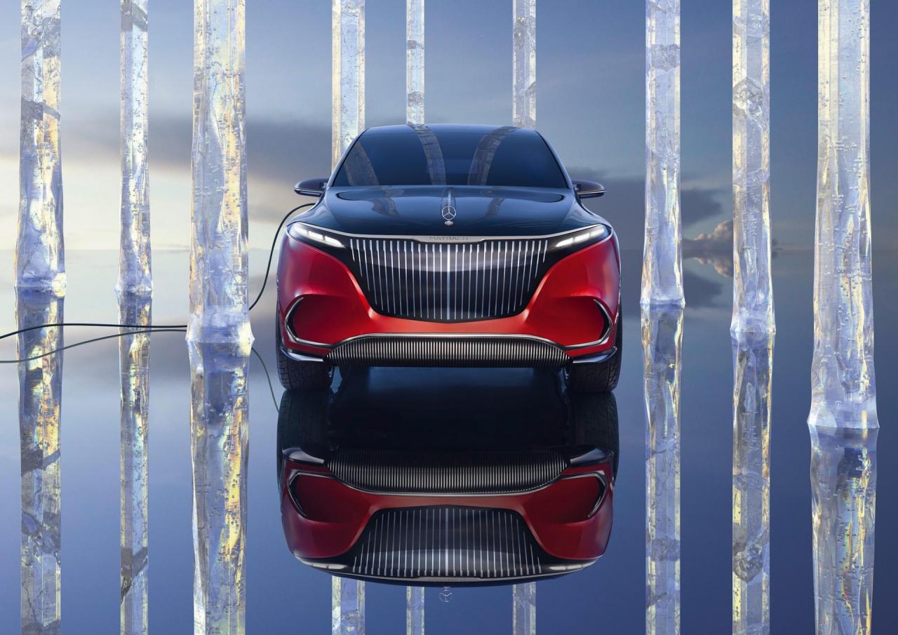Mercedes-Maybach-EQS-SUV-Concept-202.jpg
