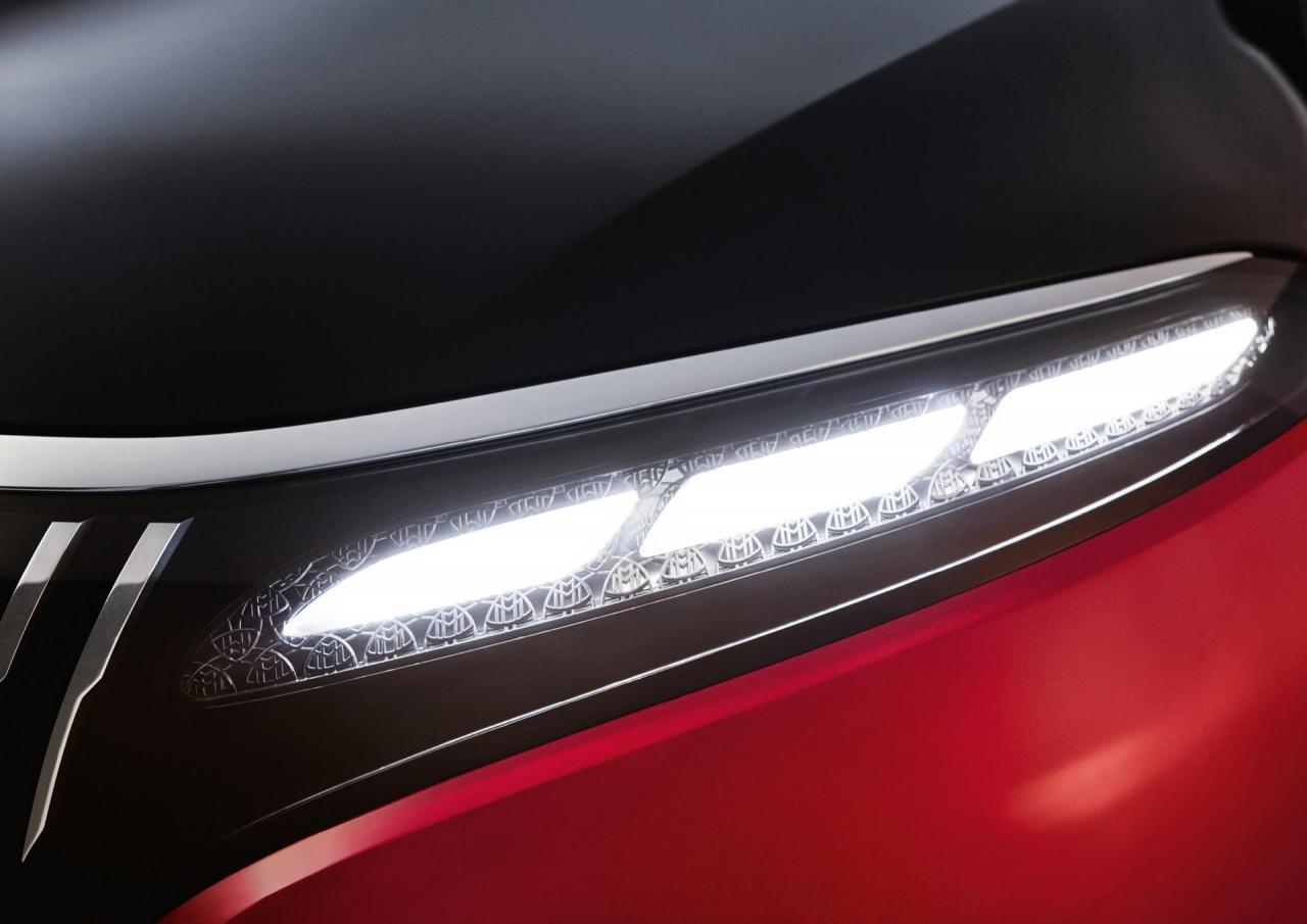 Mercedes-Maybach-EQS-SUV-Concept-205.jpg