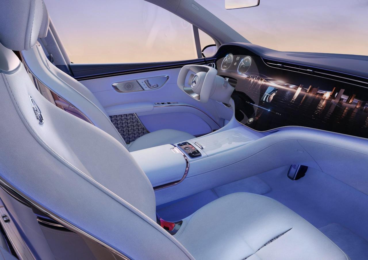 Mercedes-Maybach-EQS-SUV-Concept-208.jpg
