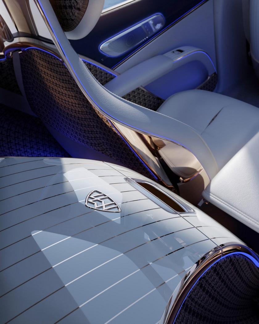 Mercedes-Maybach-EQS-SUV-Concept-211.jpg