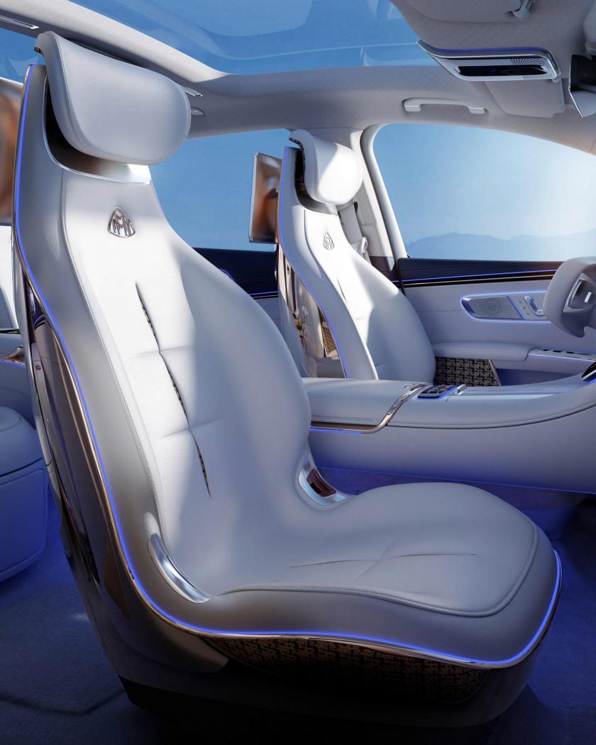 Mercedes-Maybach-EQS-SUV-Concept-213.jpg