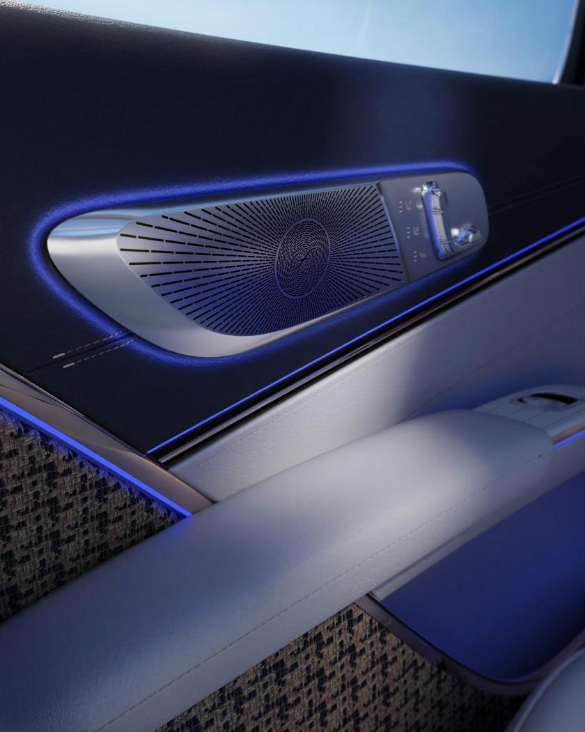 Mercedes-Maybach-EQS-SUV-Concept-214.jpg