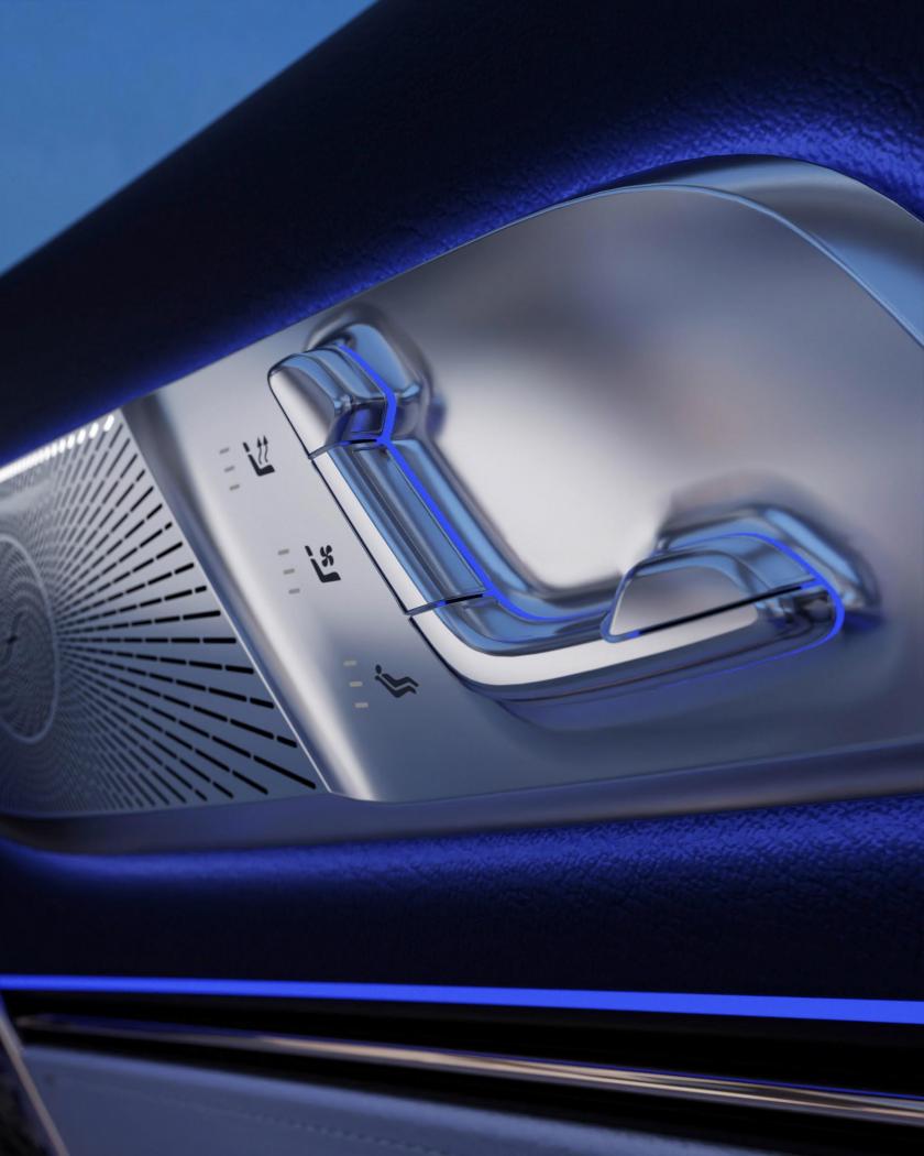Mercedes-Maybach-EQS-SUV-Concept-215.jpg