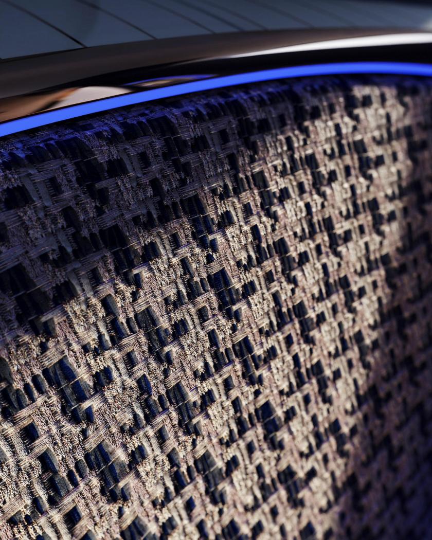 Mercedes-Maybach-EQS-SUV-Concept-216.jpg