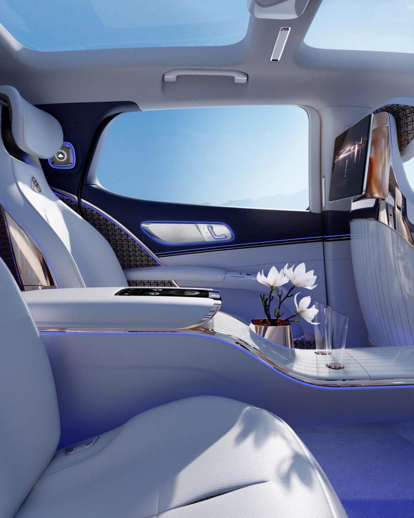 Mercedes-Maybach-EQS-SUV-Concept-217.jpg