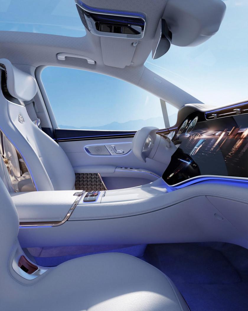 Mercedes-Maybach-EQS-SUV-Concept-218.jpg