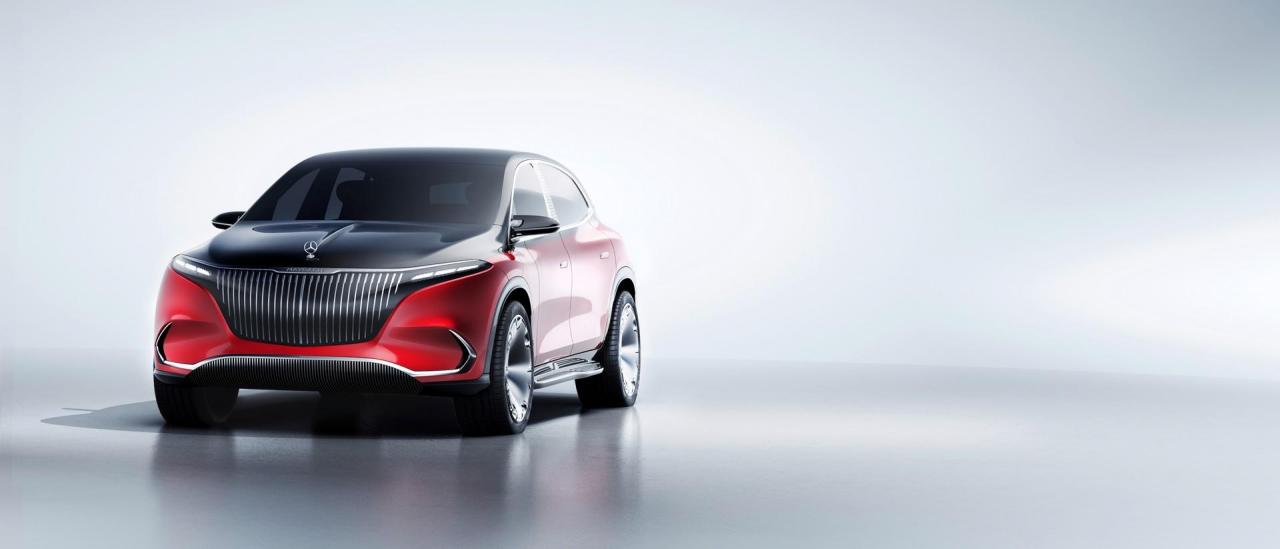 Mercedes-Maybach-EQS-SUV-Concept-219.jpg