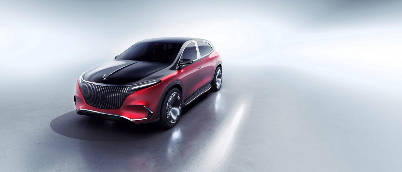 Mercedes-Maybach-EQS-SUV-Concept-220.jpg