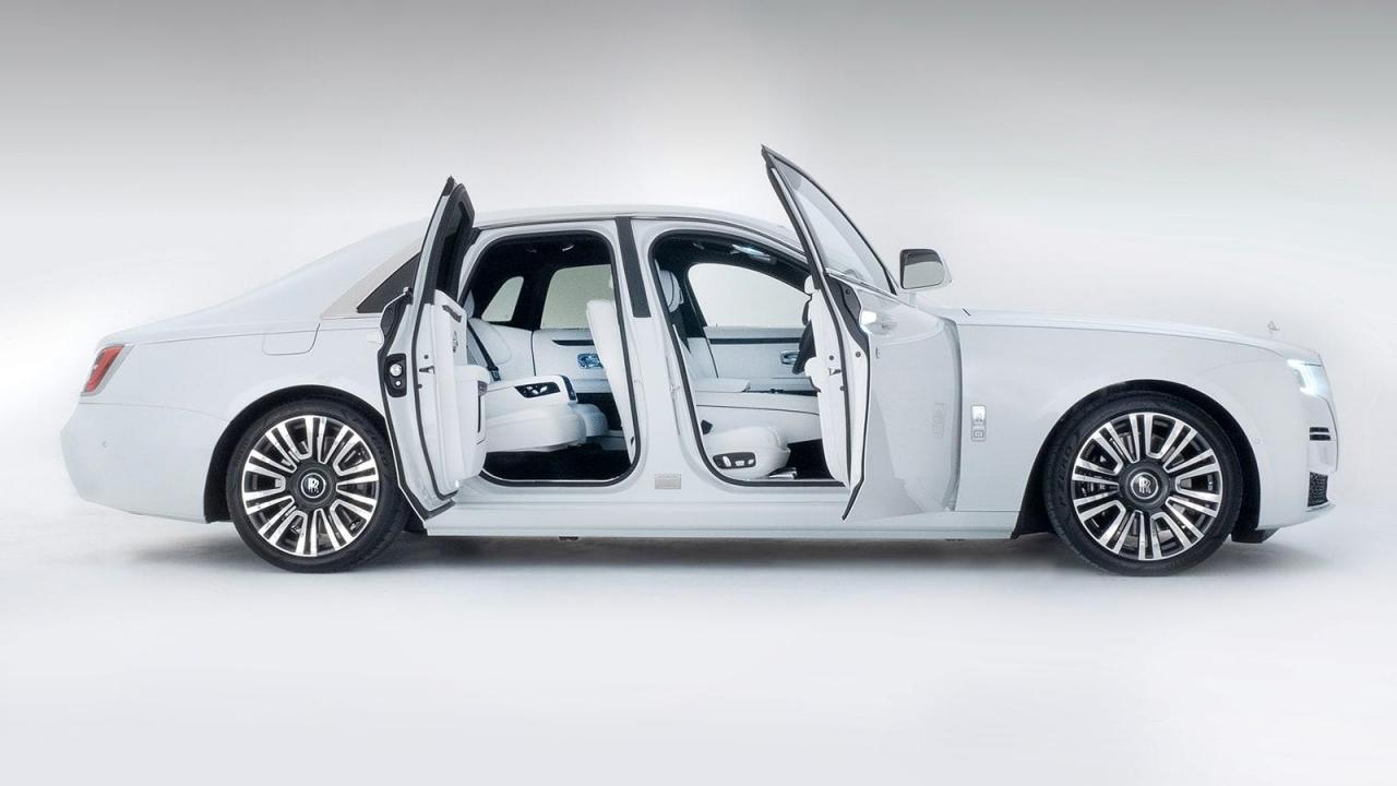 New-Ghost-white-side-2.jpg