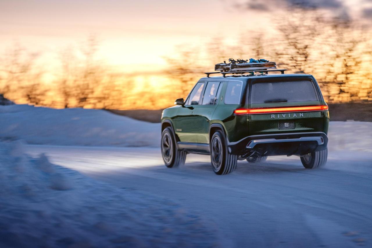 Rivian-IPO-2.jpg