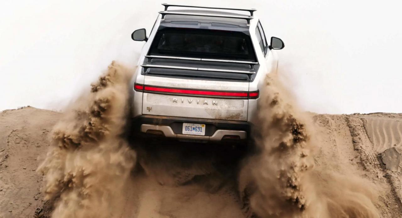 Rivian-R1T-3.jpg