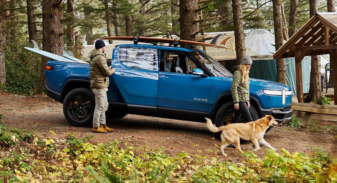 Rivian-R1T.jpg