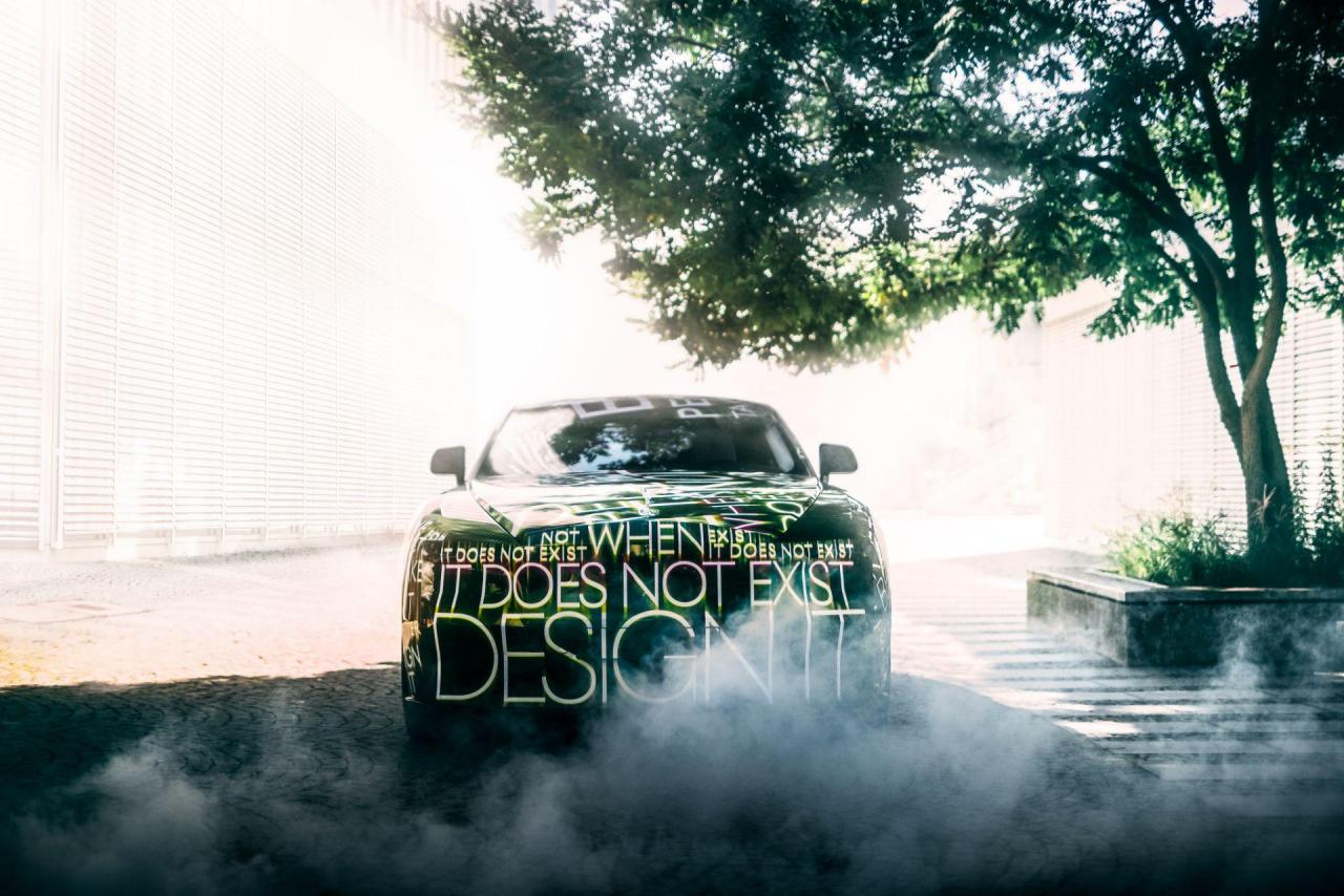 Rolls-Royce-Spectre-Teaser-4.jpg