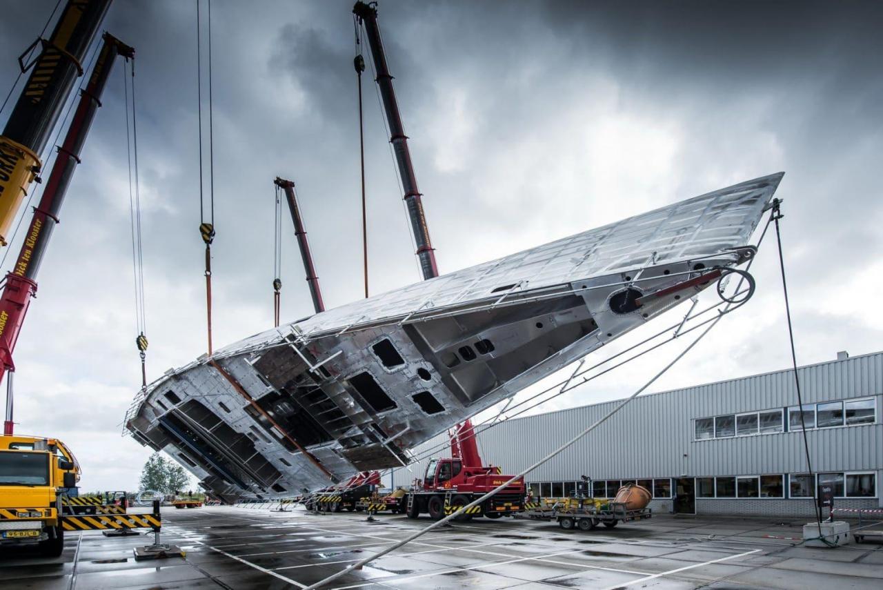 Royal-Huisman-project-405-photo-by-Tom-van-Oossanen-_AVV7893_resize-1536x1025.jpg