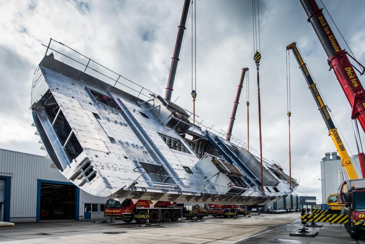 Royal-Huisman-project-405-photo-by-Tom-van-Oossanen-_AVV7937_resize-1536x1025.jpg
