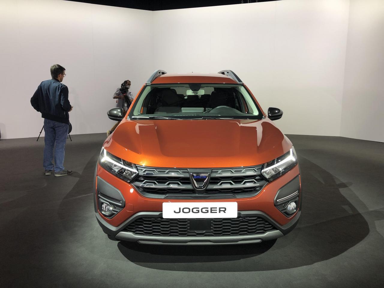 S0-presentation-video-dacia-jogger-2021-le-break-qui-casse-les-prix-688497.thumb.jpg.7dfdbcb8c41e7c5b0129fa7404c32aa9.jpg