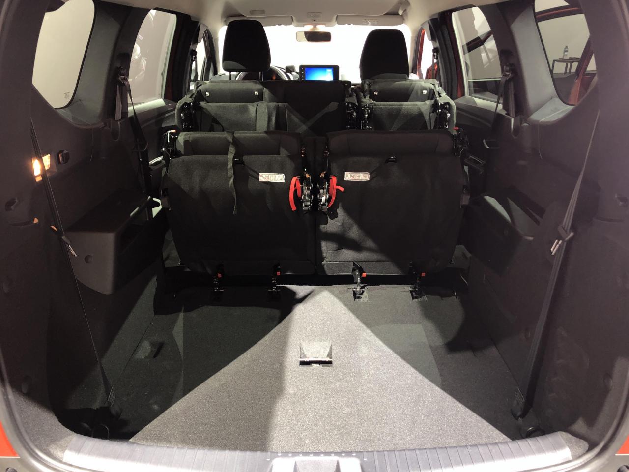 S0-presentation-video-dacia-jogger-2021-le-break-qui-casse-les-prix-688518.thumb.jpg.7e76cb17032e427204fa341676b98e82.jpg
