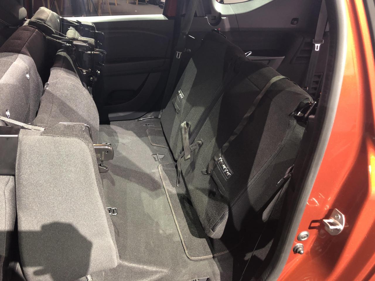 S0-presentation-video-dacia-jogger-2021-le-break-qui-casse-les-prix-688519.thumb.jpg.fdefbe9598f694fa66b61df04b057515.jpg