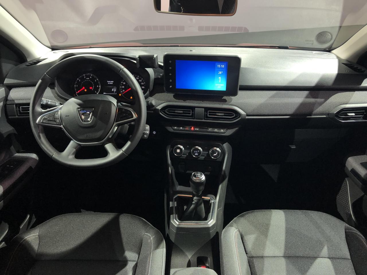 S0-presentation-video-dacia-jogger-2021-le-break-qui-casse-les-prix-688520.thumb.jpg.0b4df2e5268a1ce874a9eb1ad8a5ba60.jpg