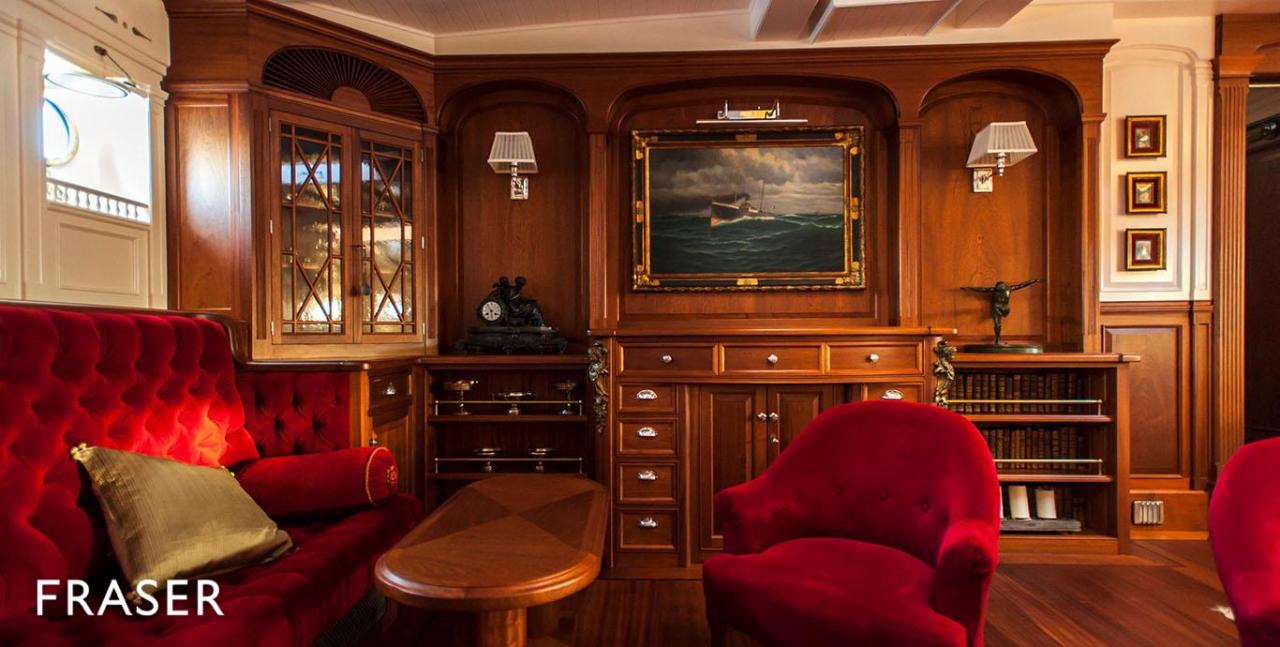 Van-de-graaf-b-v_yacht_for_sale_Atlantic_11222.jpg