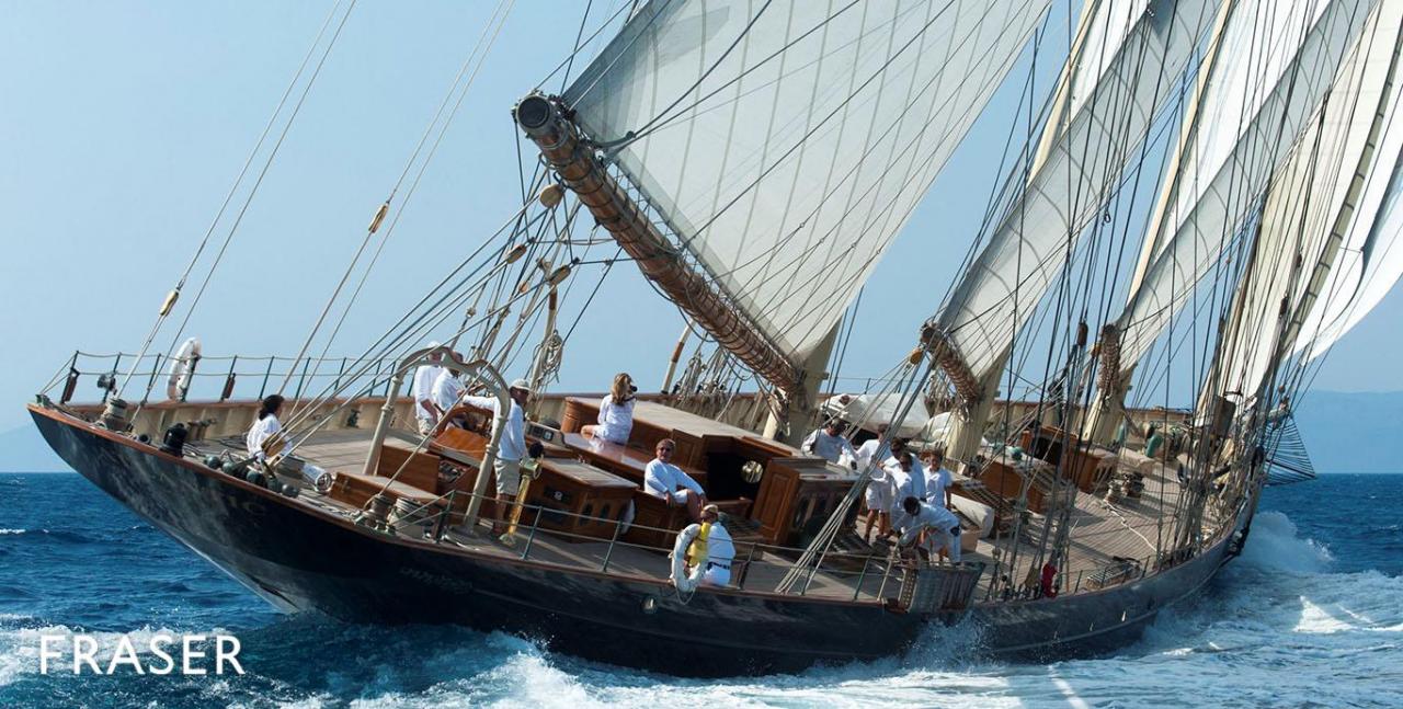 Van-de-graaf-b-v_yacht_for_sale_Atlantic_11225.jpg