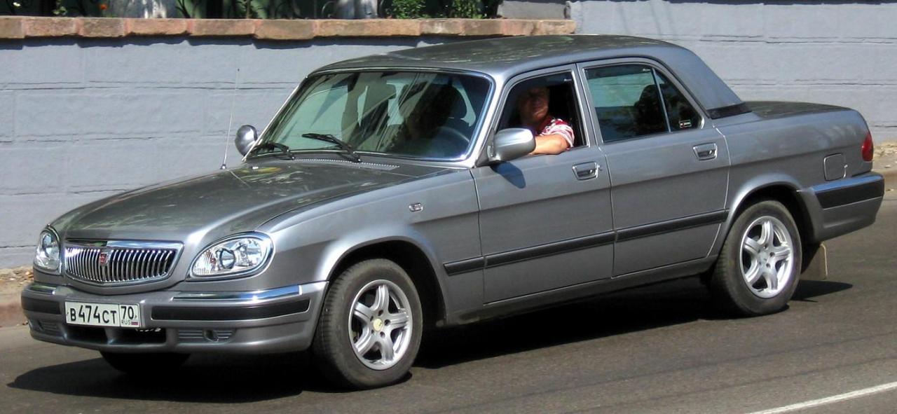 Volga_31105.thumb.jpg.206f03a4a0891fbbb057314d9a7b6ac6.jpg