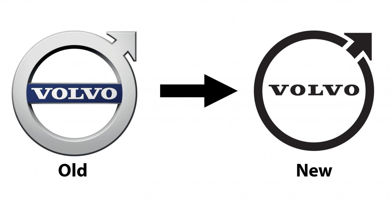 Volvo-new-Iron-Mark-logo-debut-feat-1.thumb.jpg.b8a54d84d5b219312e11edbd478a047d.jpg