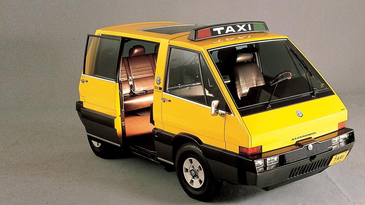 alfa-romeo-new-york-taxi-se-lauto-pubblica-e-firmata-giugiaro.thumb.jpg.c0545a6769be9f65e1000723fff38e3a.jpg
