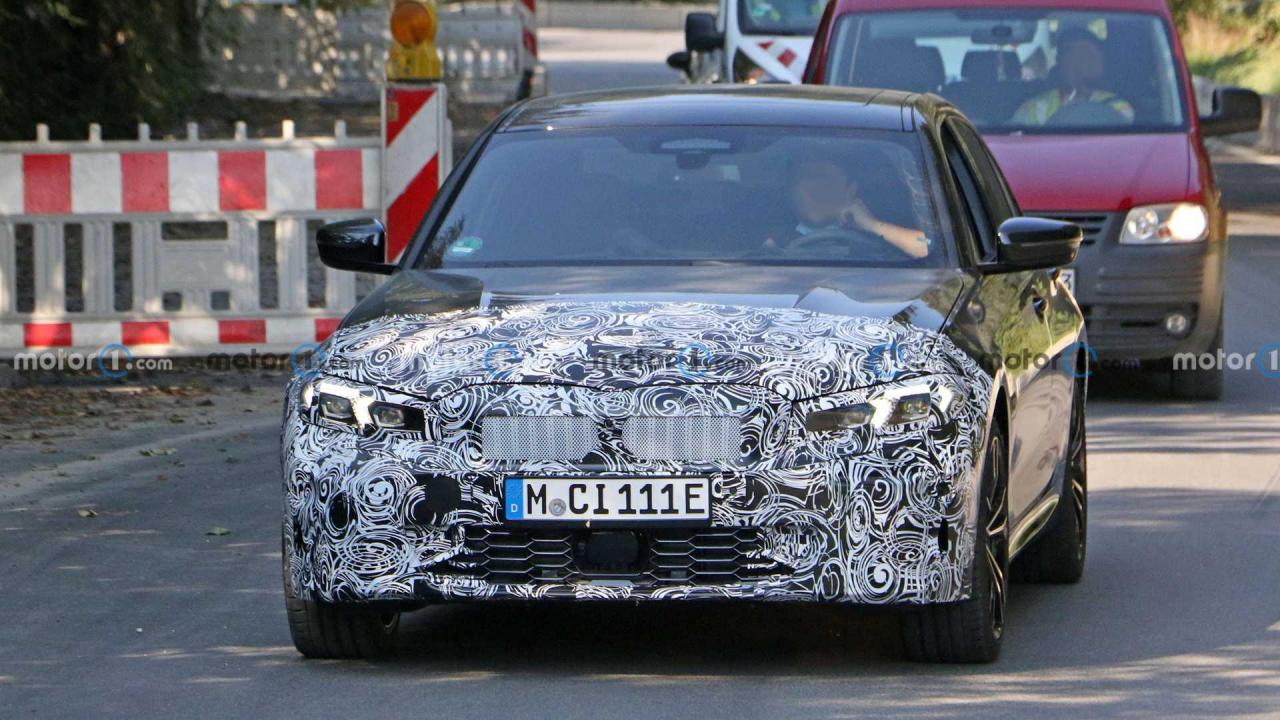 bmw-3-series-facelift-new-spy-photo.jpg