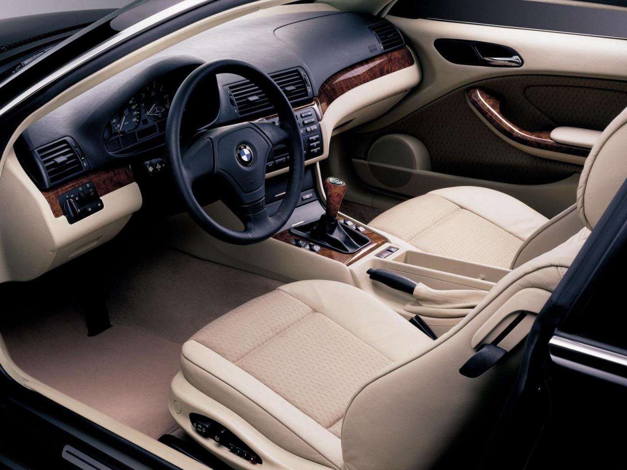 bmw_328ci_coupe_7.thumb.jpg.c8532a313dabe7fc332b6012fef9fb04.jpg