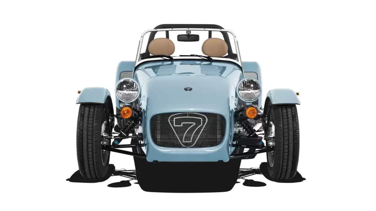 caterham-seven-170-1_1600x0.webp