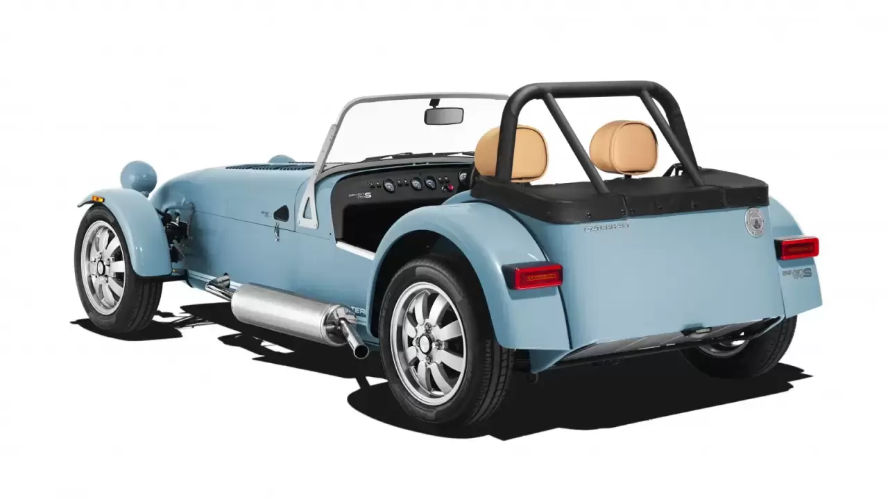 caterham-seven-170-3_1600x0.webp